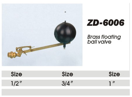 ZD-6006