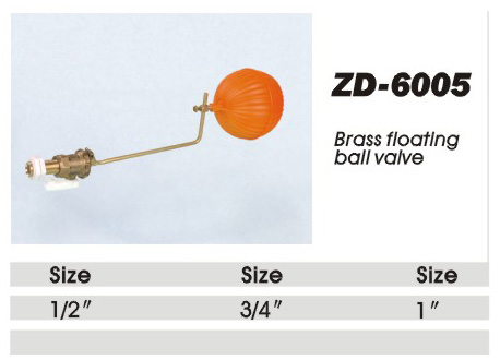 ZD-6005