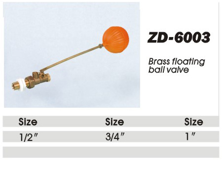 ZD-6003