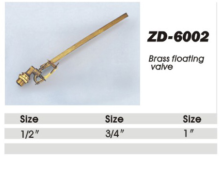 ZD-6002