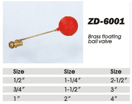 ZD-6001