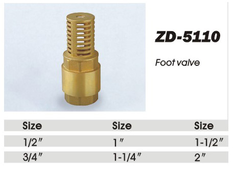 ZD-5110