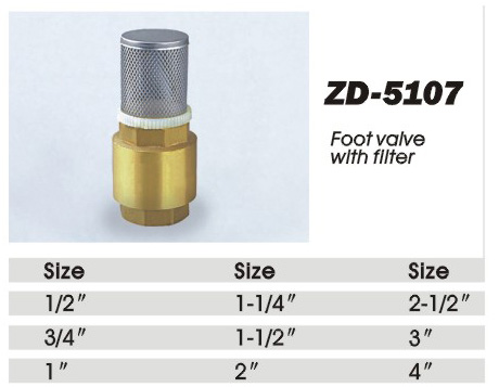 ZD-5107