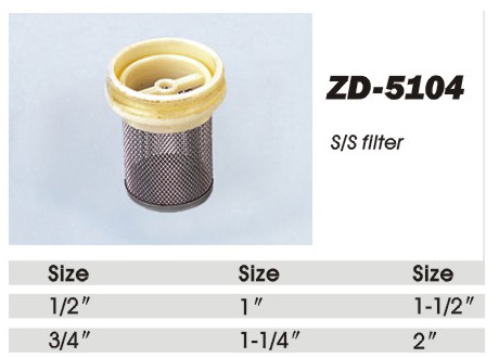 ZD-5104