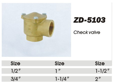 ZD-5103