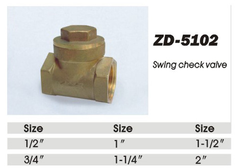 ZD-5102