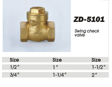 ZD-5101