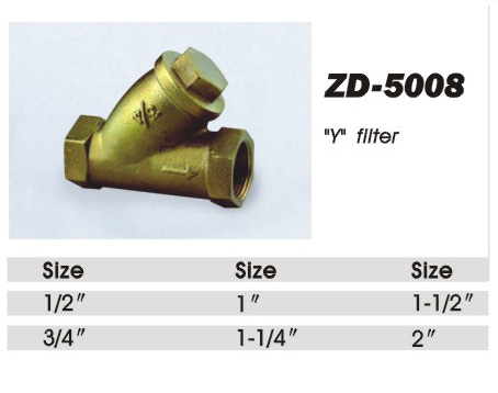 ZD-5008