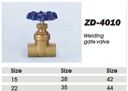 ZD-4010