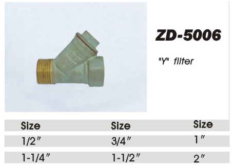 ZD-5006