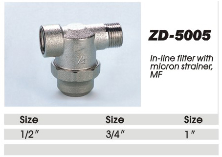 ZD-5005
