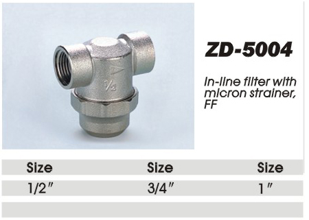 ZD-5004
