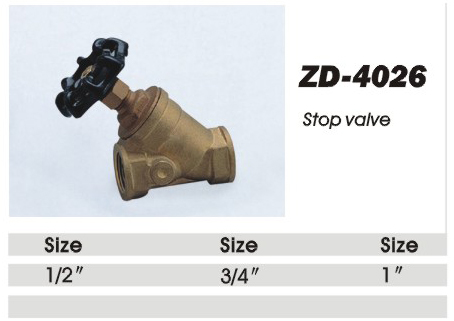 ZD-4026