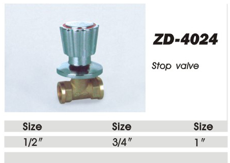 ZD-4024