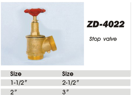 ZD-4022