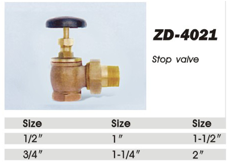 ZD-4021