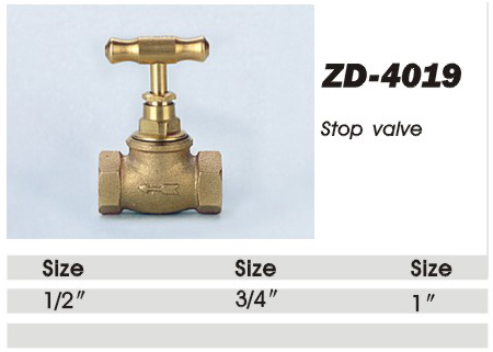 ZD-4019