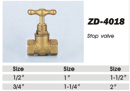ZD-4018