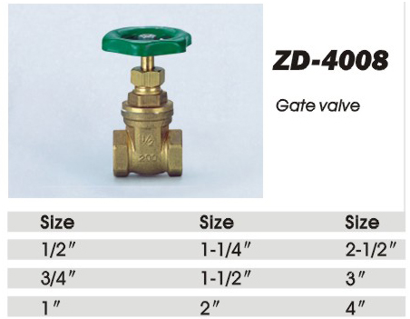 ZD-4008