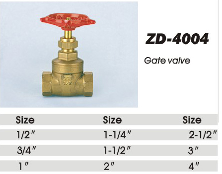ZD-4004
