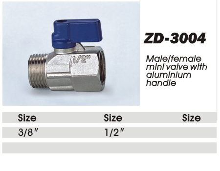 ZD-3004