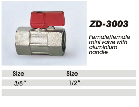 ZD-3003