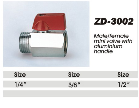 ZD-3002
