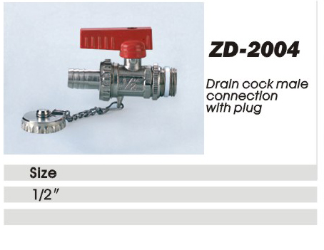 ZD-2004