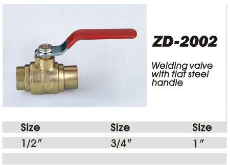 ZD-2002