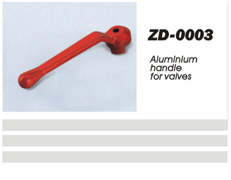ZD-0003