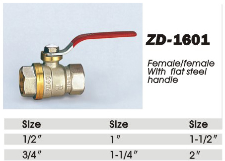 ZD-1601