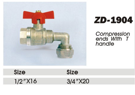 ZD-1904