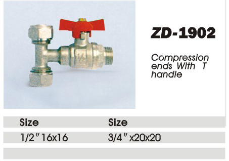 ZD-1902