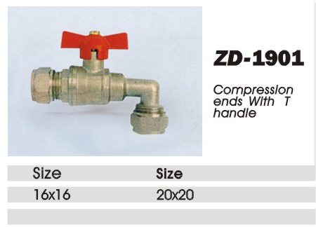 ZD-1901