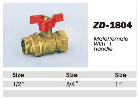 ZD-1804