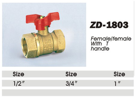ZD-1803