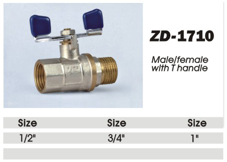 ZD-1710