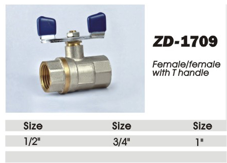 ZD-1709