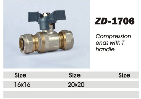 ZD-1706