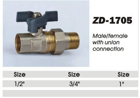 ZD-1705