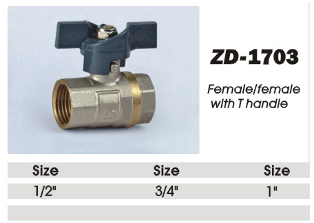 ZD-1703