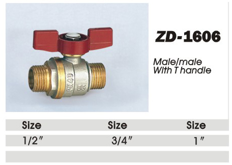 ZD-1606