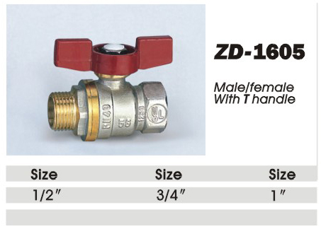 ZD-1605