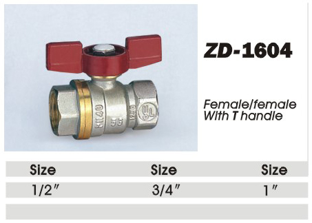 ZD-1604