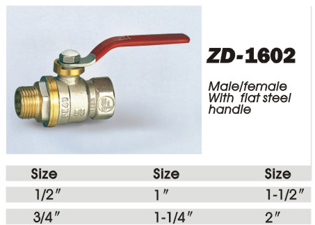 ZD-1602