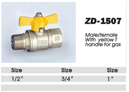ZD-1507