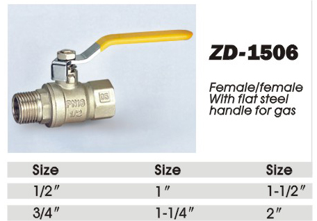 ZD-1506