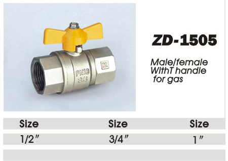 ZD-1505