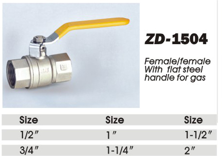ZD-1504