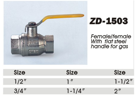 ZD-1503